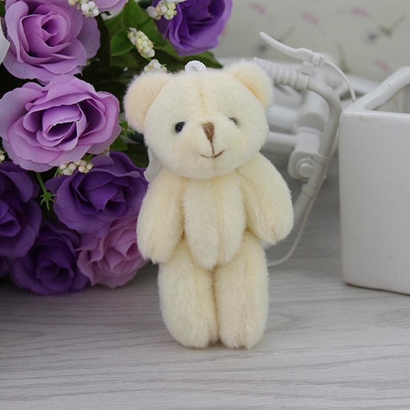 wholesale teddies