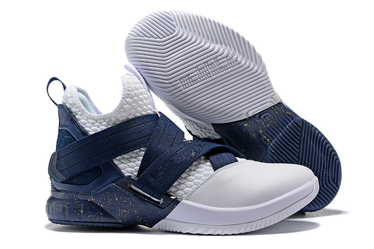 cheap lebron soldier 12