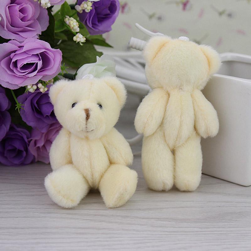 wholesale teddies