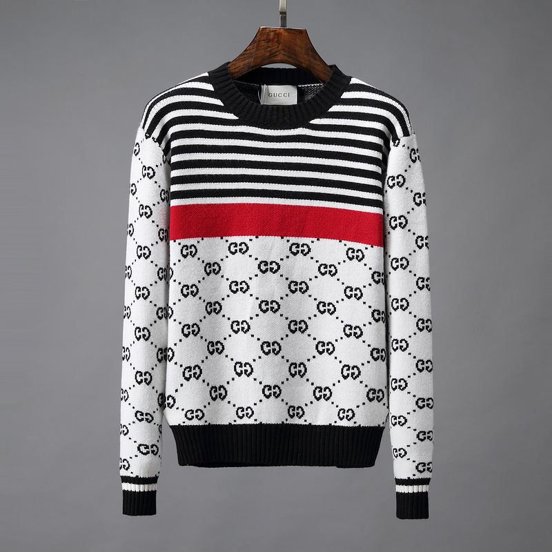 gucci sweater dhgate