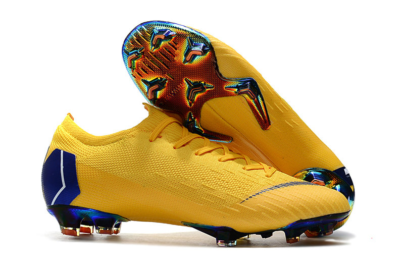 neymar cleats 2014 world cup