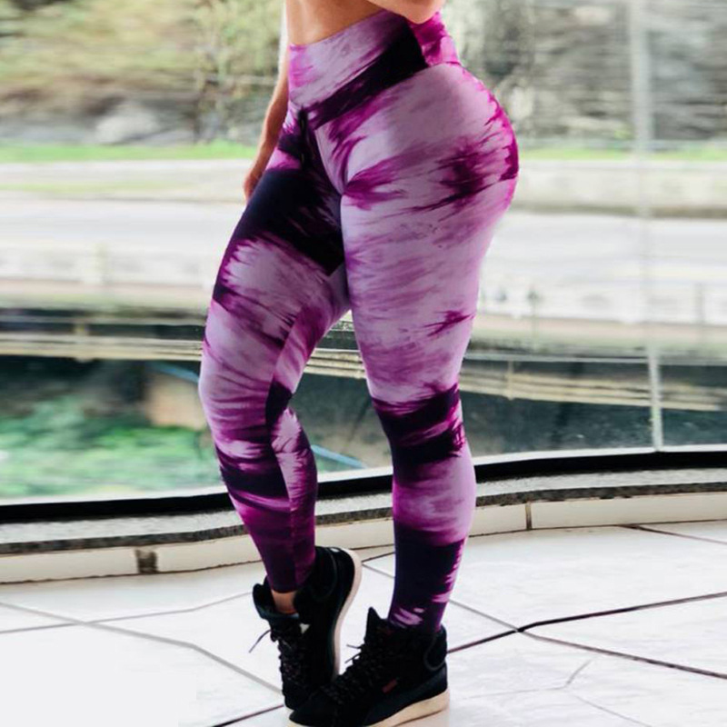 hot leggings workout