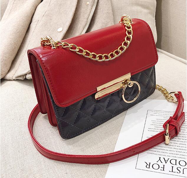 New Fashion Style Medium 20cm Brand Las Bag Leather Women S Mini Handbag Luxury Name High Quality Real Shoulder Totes Rosetti Handbags New Fashion Style Medium 20cm Brand Las Bag Leather Women S Mini Handbag Luxury Name High Quality Real Shoulder Totes Rosetti Handbags