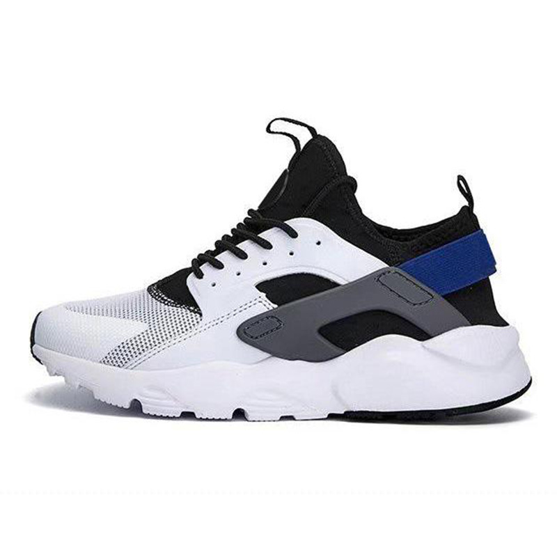 huarache 4