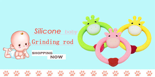 silicone baby lazada