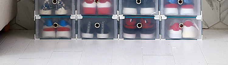 Shoe box - copy _02.jpg