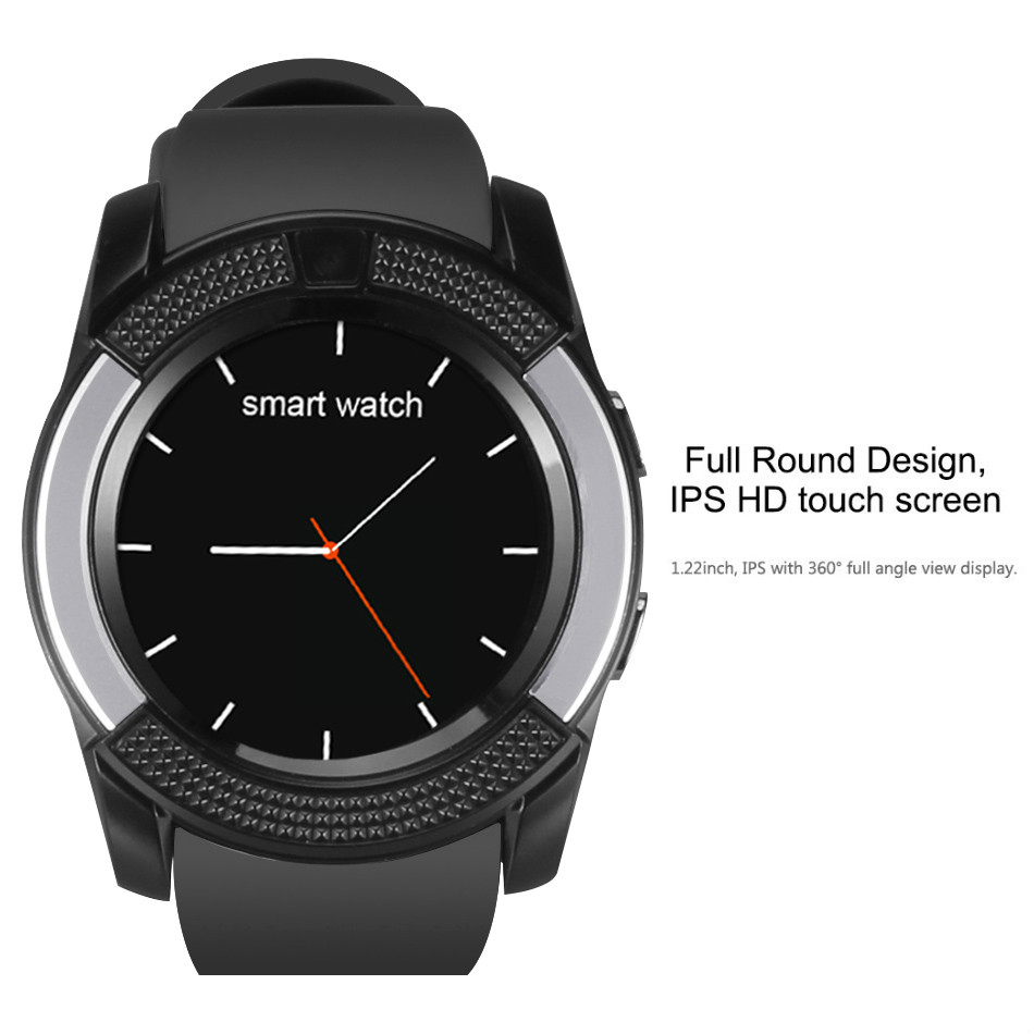 galaxy watch active 3 40mm
