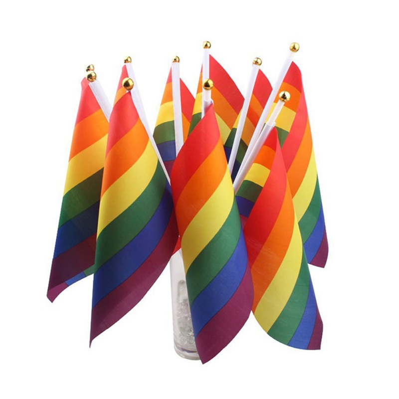 Gay pride transfer wholesale