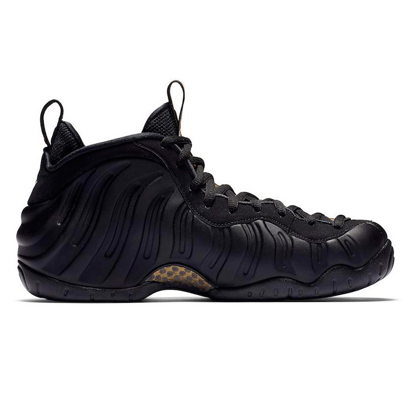 olympic penny hardaway shoes