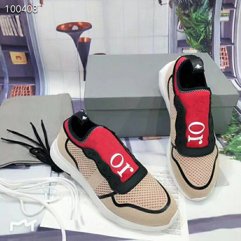 name brand high top shoes