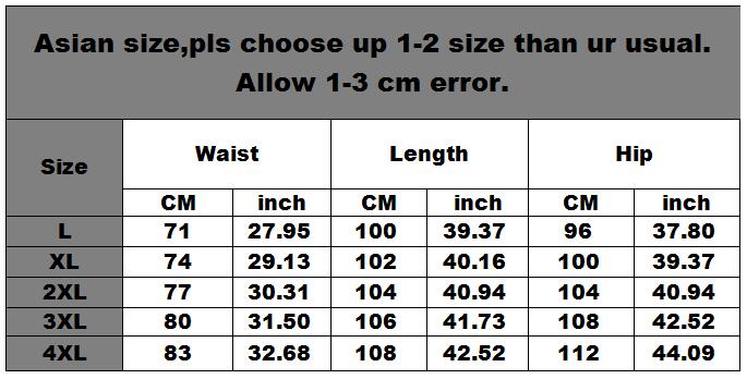 2019 Luxury Mens Designer Pants Autumn Man Track Pants Joggers With Letters  Fashion Mens Sweatpants Drawstring Stretchy Joggers Clothings L 4XL From ...