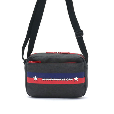 Life Skateboards Fashion Crossbody Bag Mens Womens Shoulder Mini Cute Messenger Bags Shoulderbag Pack