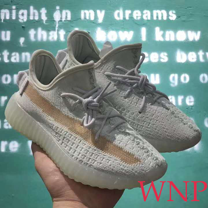 new fashion shoes for boy 2019