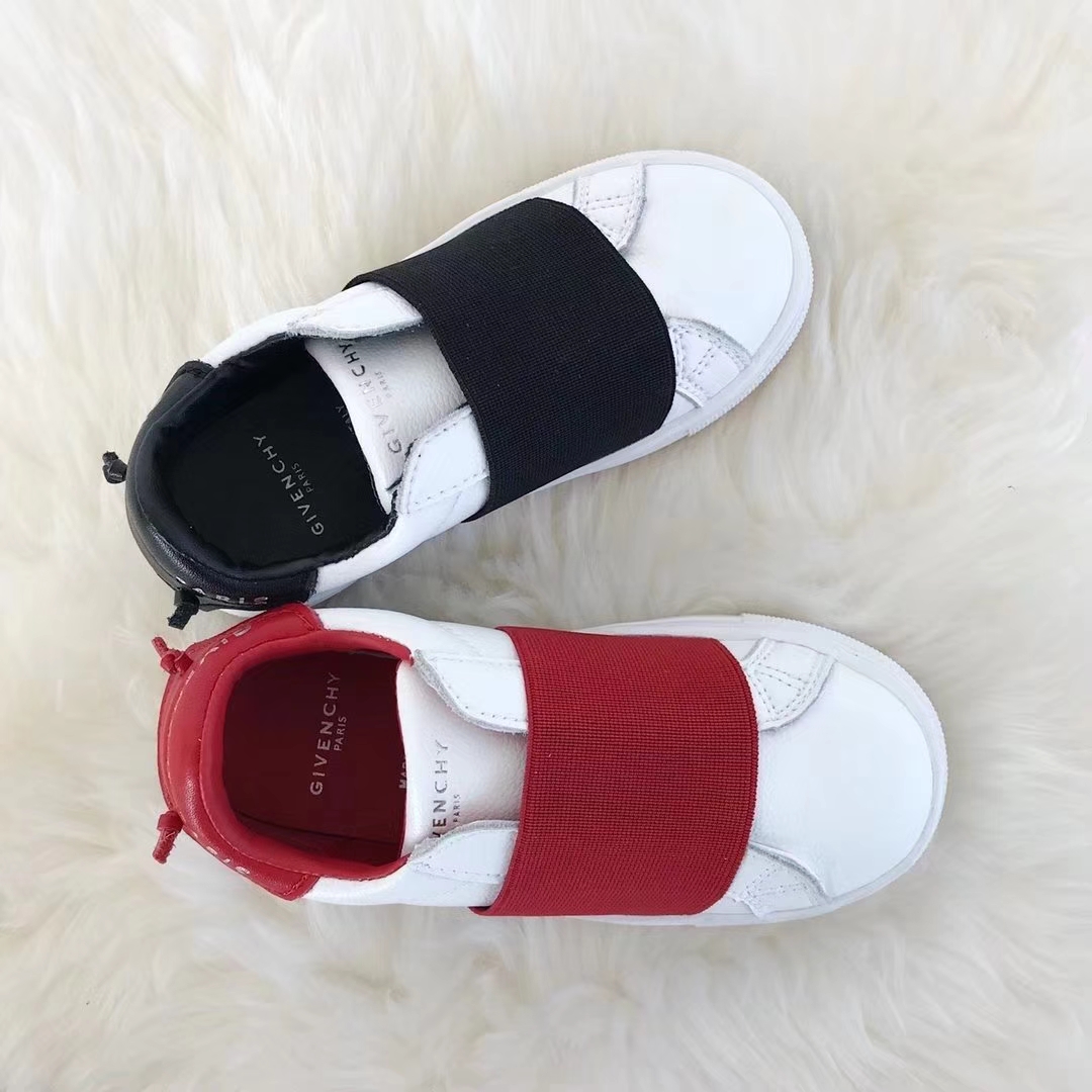 givenchy baby boy shoes