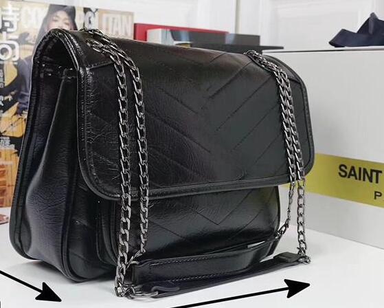 fashion bags for ladies 2021