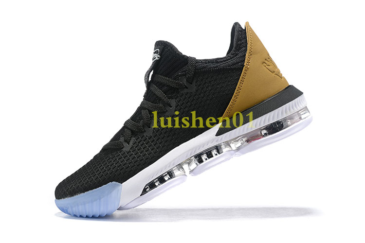 lebron james shoes 2019 price