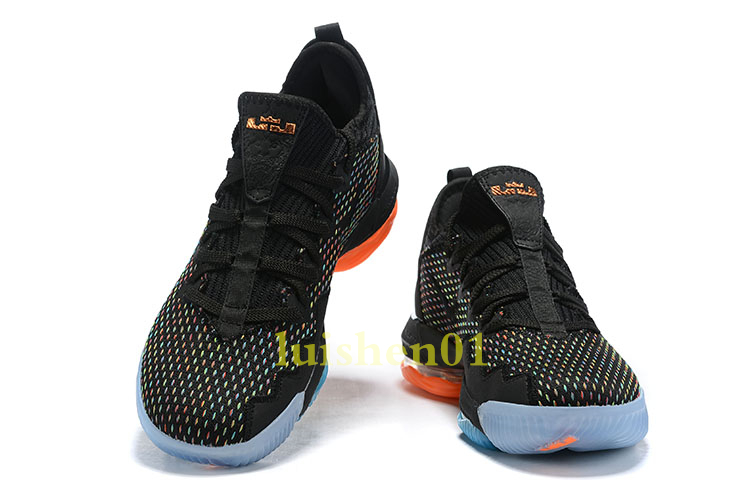 lebron james shoes 2019 price