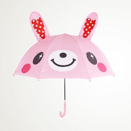 lowest price umbrella