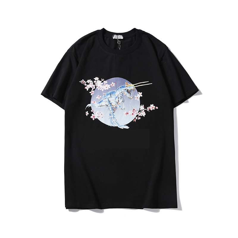 luxury brand t shirt