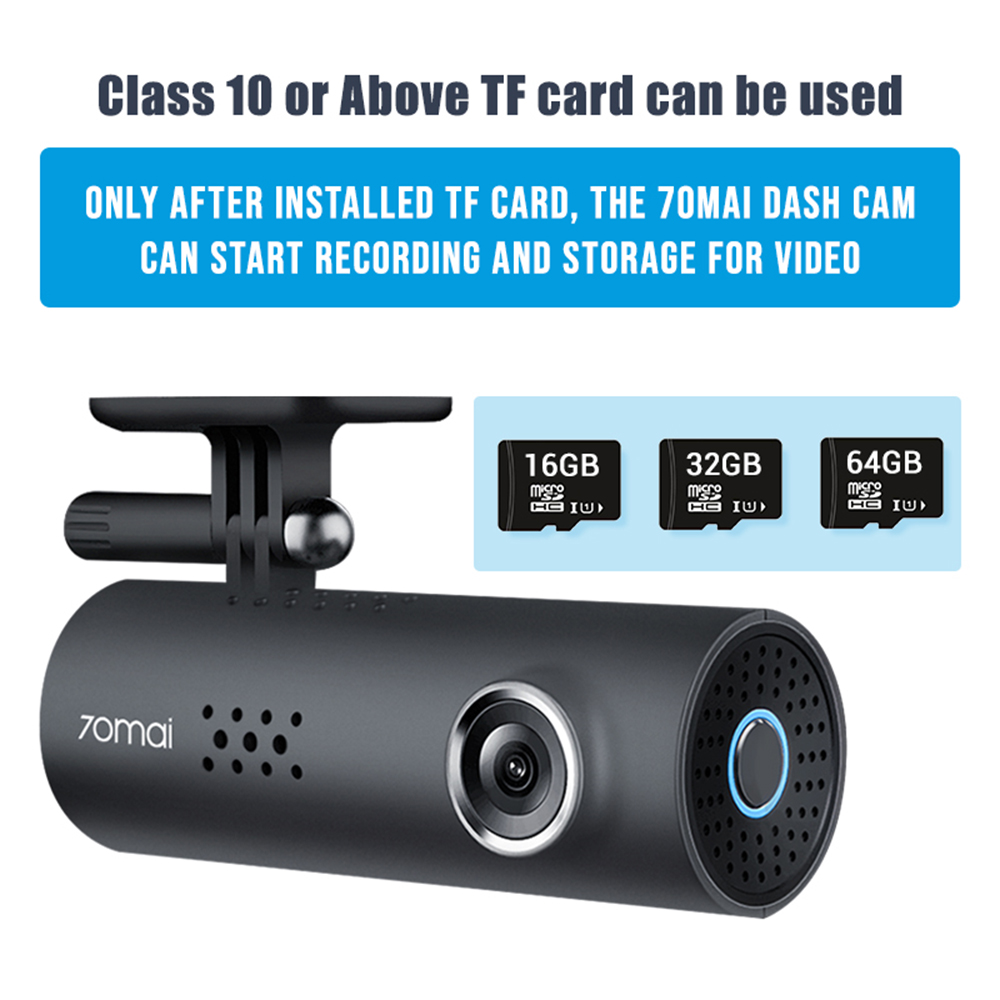 car voice recorder car voice recorder