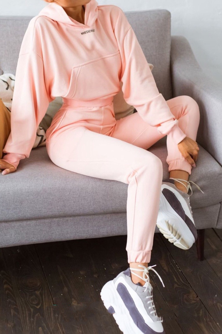 smart tracksuits womens