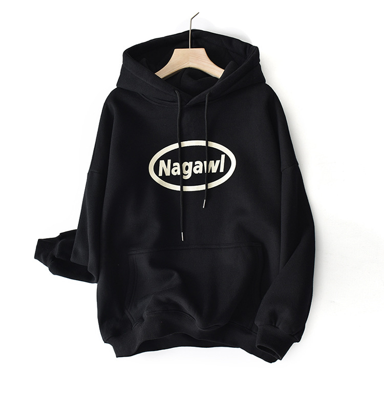 womens sweater size to men's