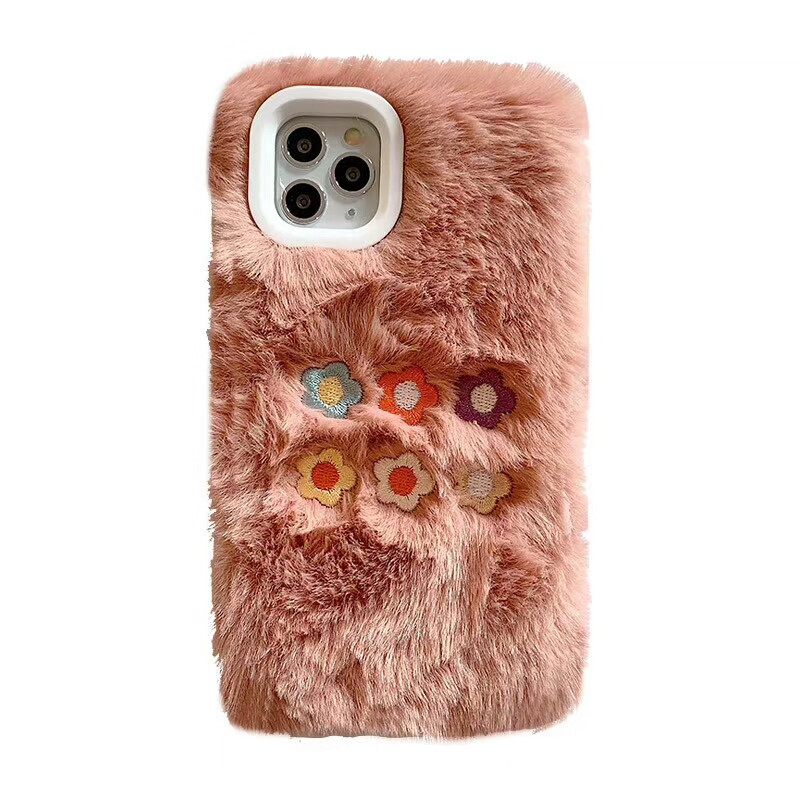 Palestinian Flowers Embroidery iphone 11 case Palestinian Flowers Embroidery iphone 11 case