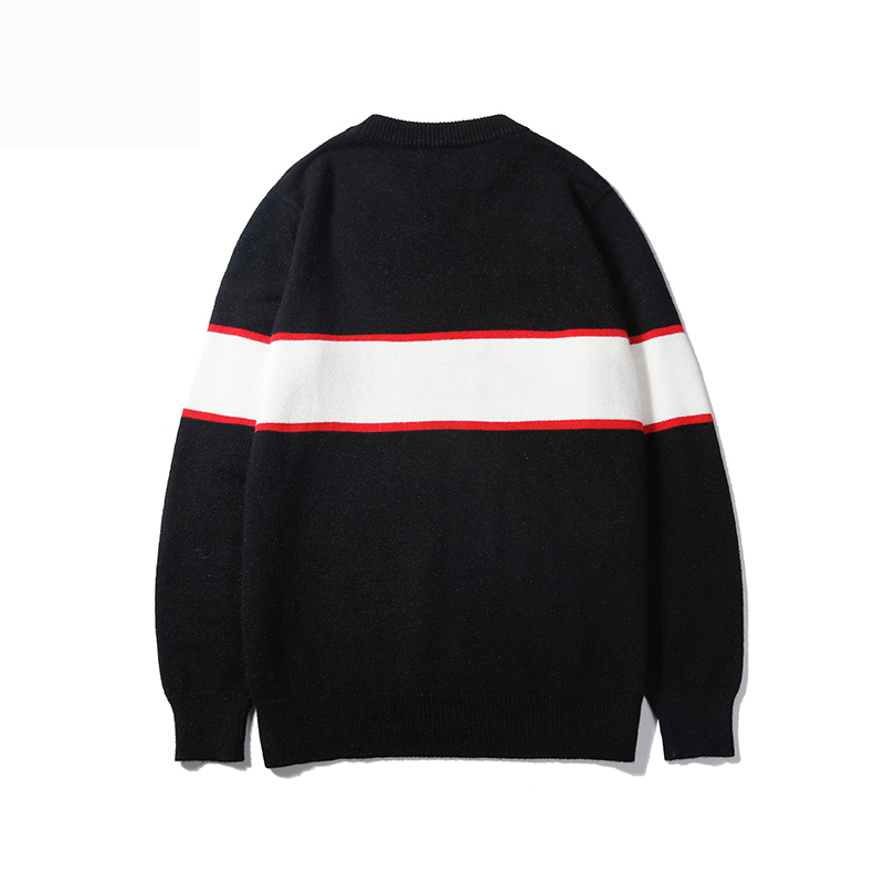 wool sweatshirts