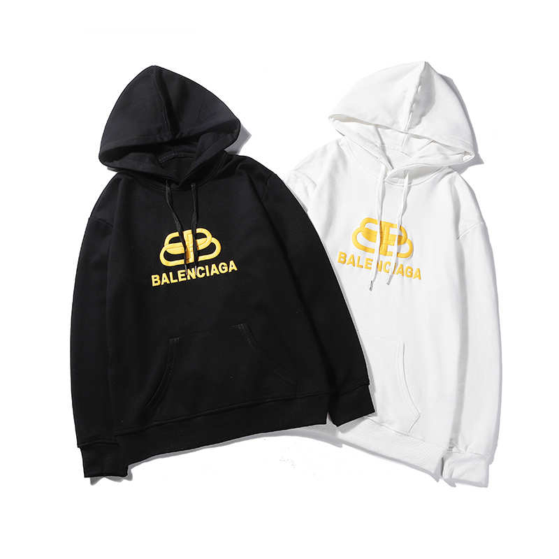 womens branded hoodies