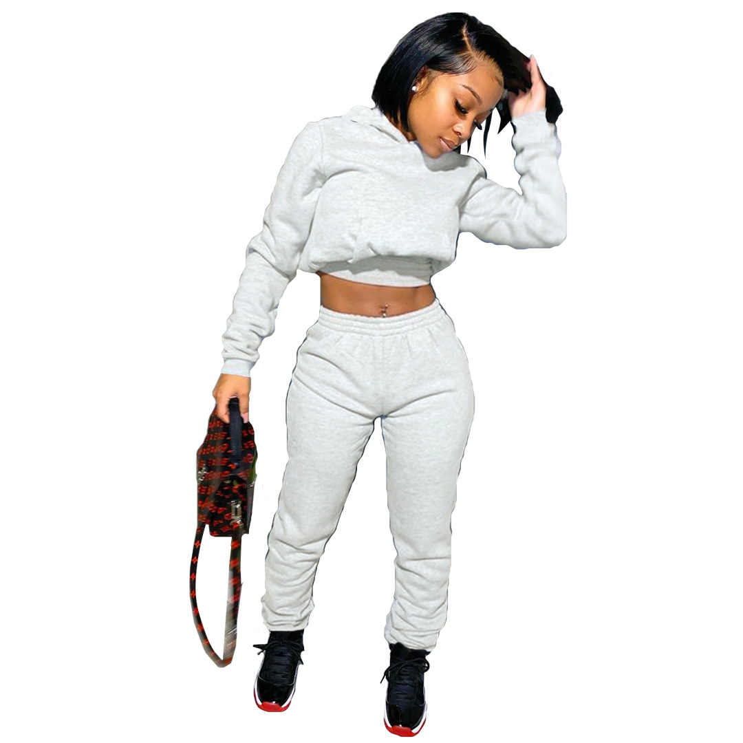 stylish tracksuits for women