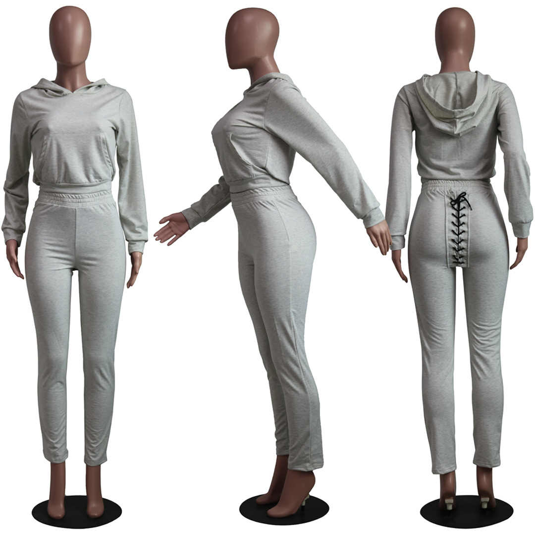 fashion tracksuits womens