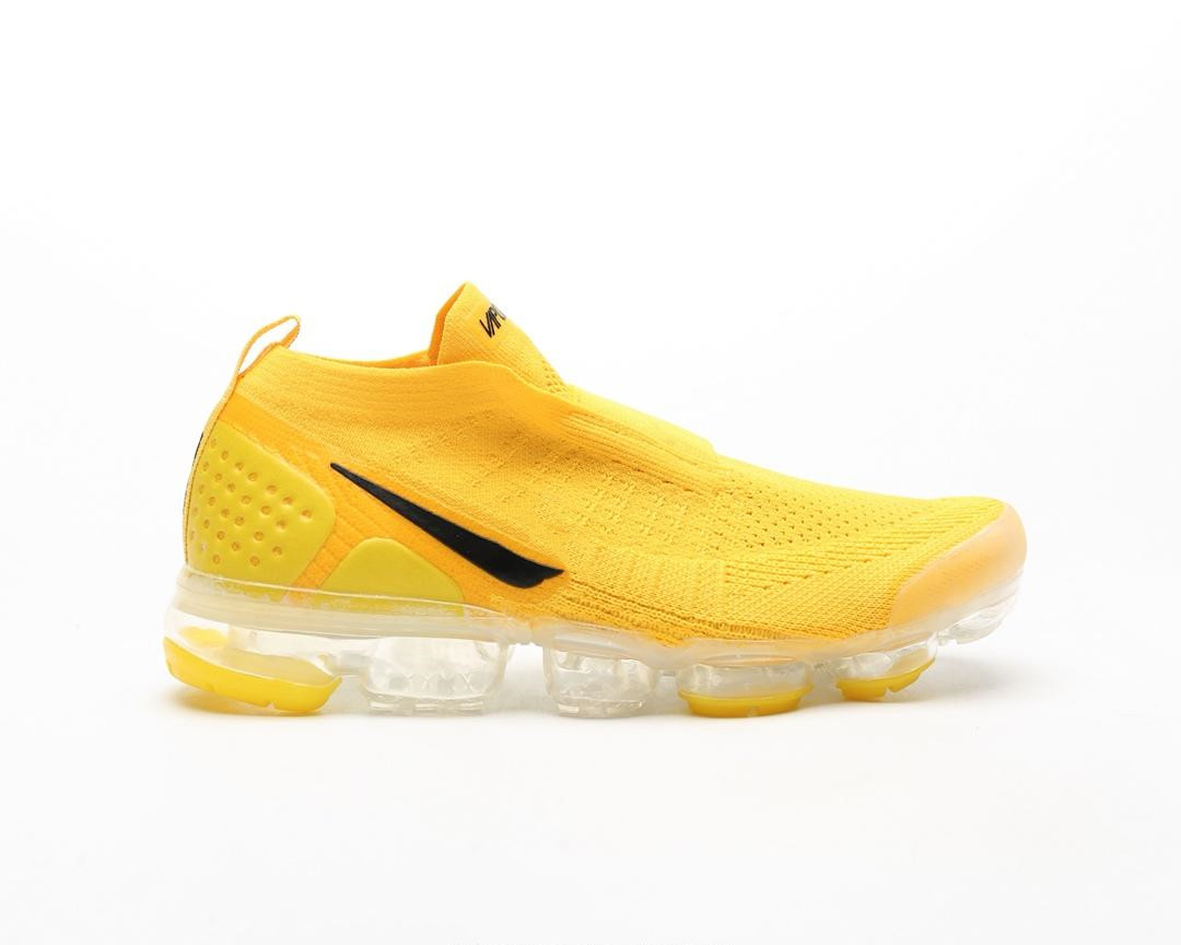 nike amarillas hombre zapatillas nike amarillas hombre zapatillas
