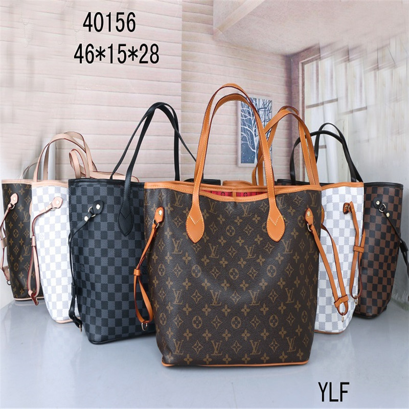 Best 25+ Deals for Louis Vuitton Neverfull Bag