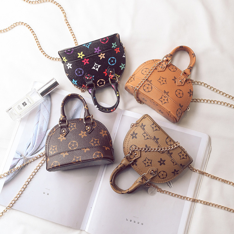 cute purses for teens