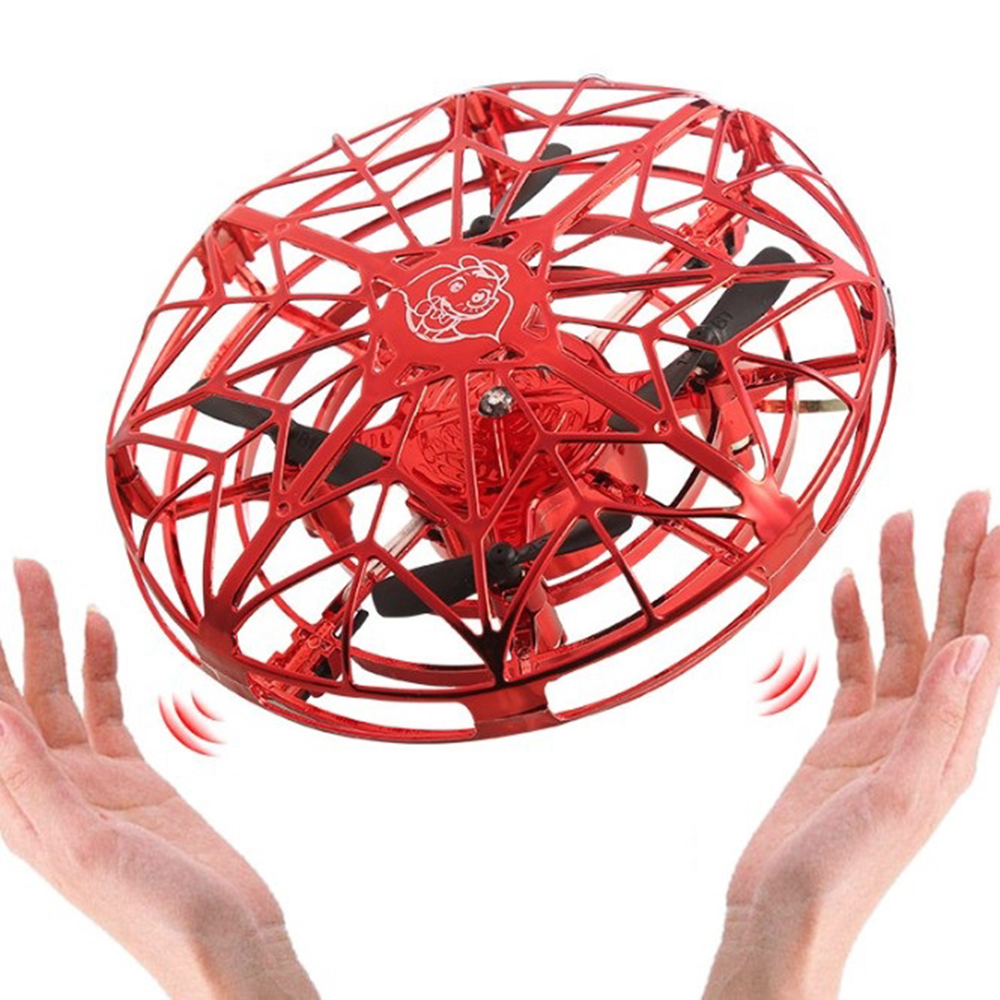 flying ball shape magic controller mini drone flying toy flying ball shape magic controller mini drone flying toy