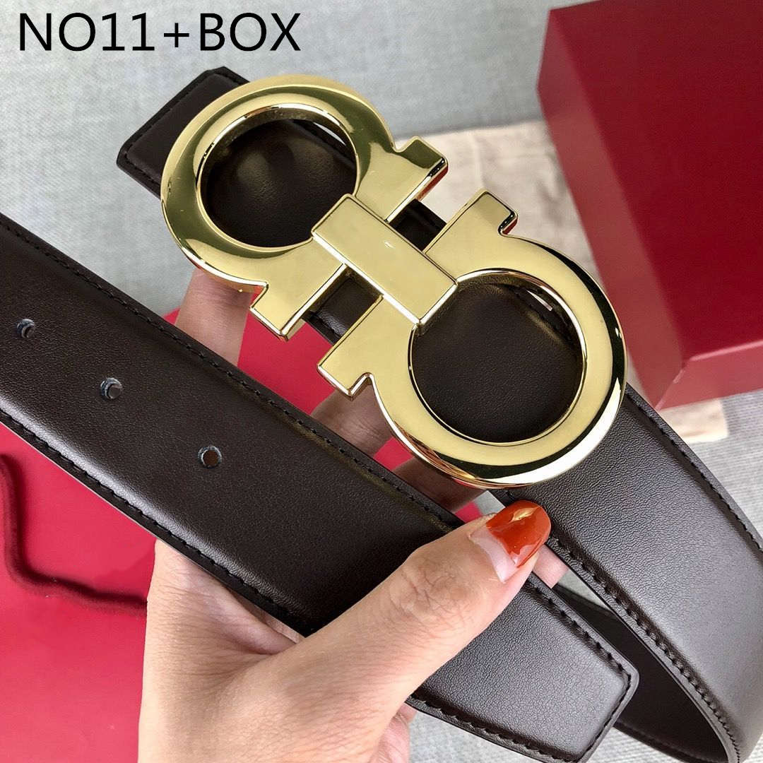 Designer Belts Luxury Belts Mens Womens Stylish Belt Brand Casual F