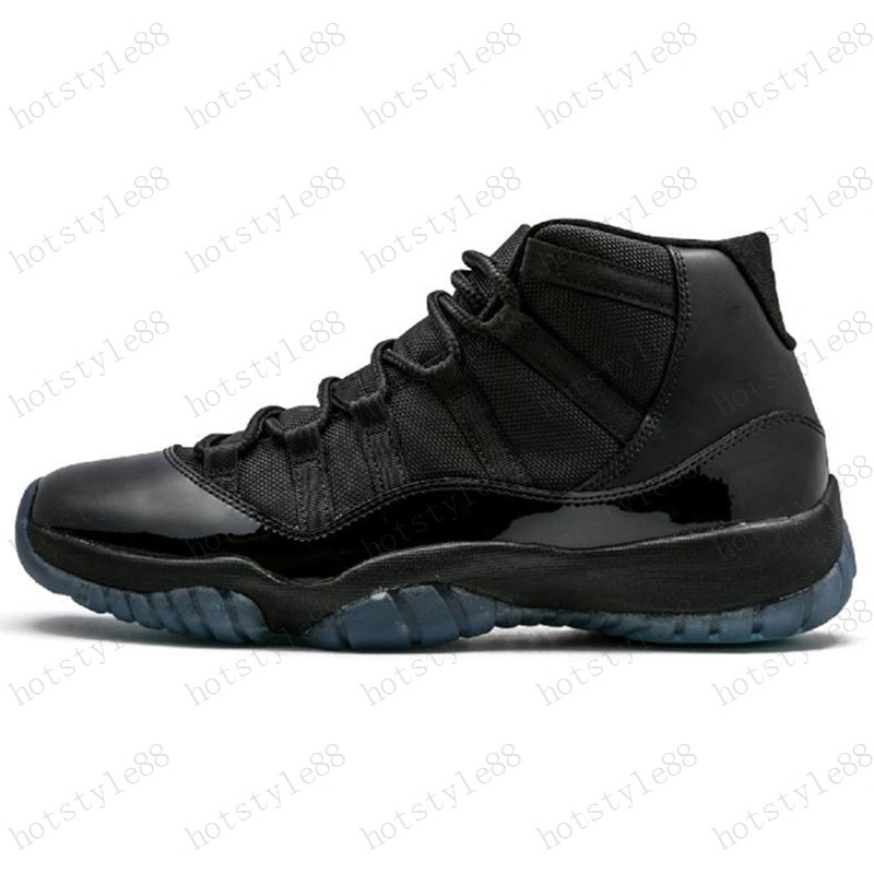 purple low top 11s