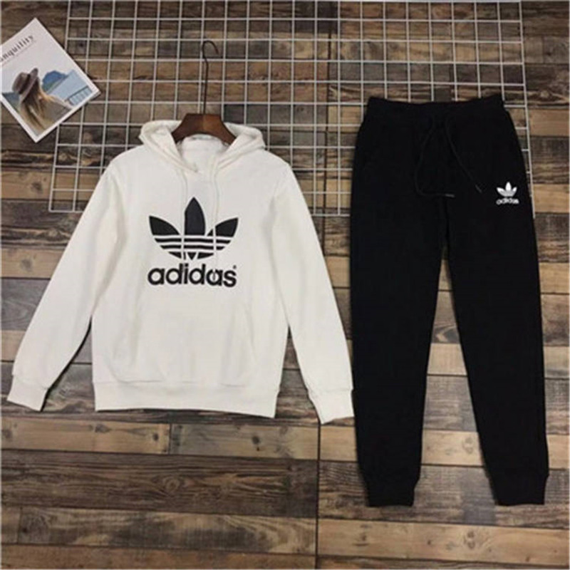 4xl adidas hoodies