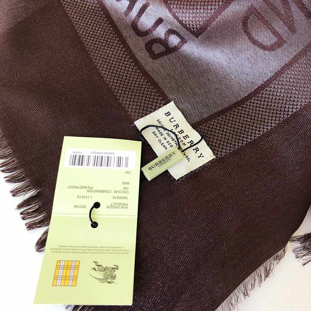 burberry product 19000216