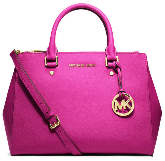 dhgate michael kors purse