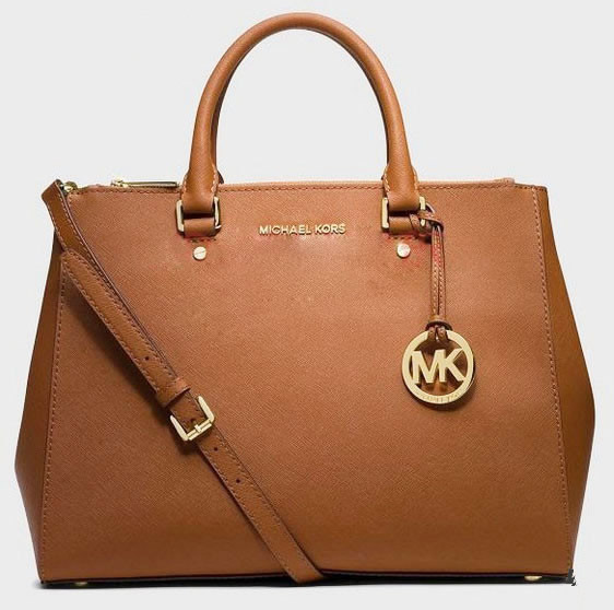 women michael kors tote bag