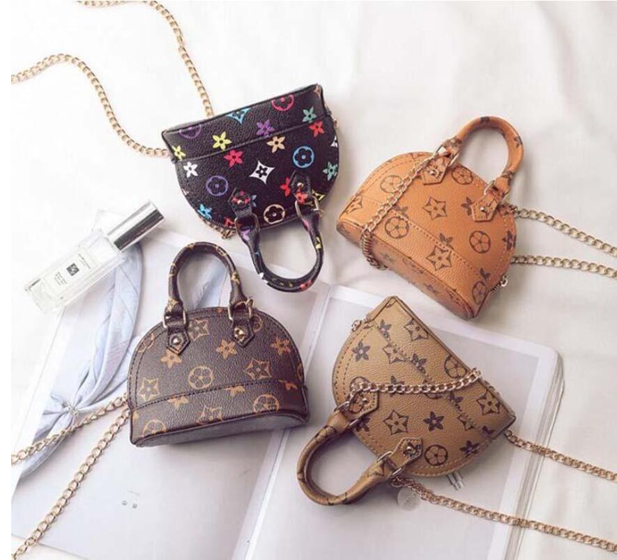 cute purses for girls