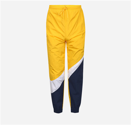 designer jogger pants