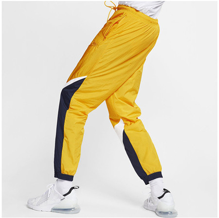 designer jogger pants