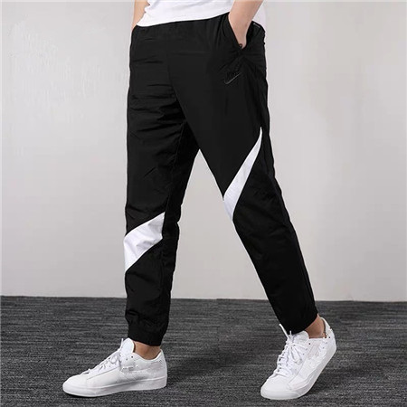 carhartt valiant jogger