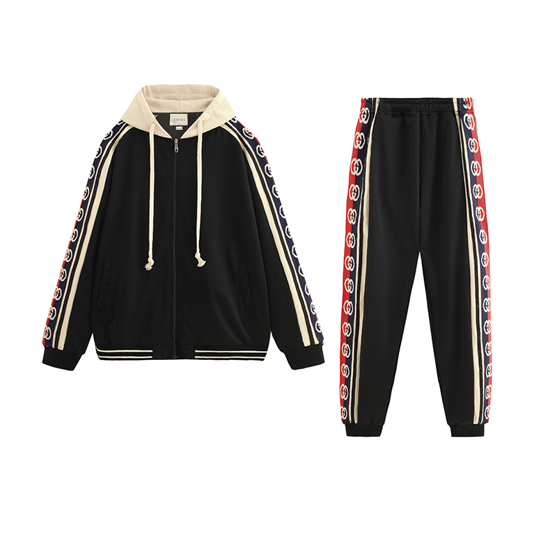 designer tracksuits
