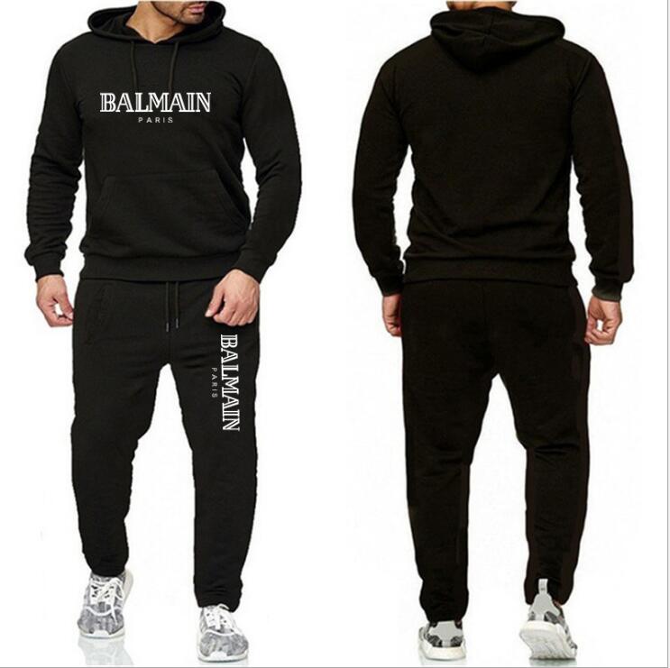 new look mens tracksuit