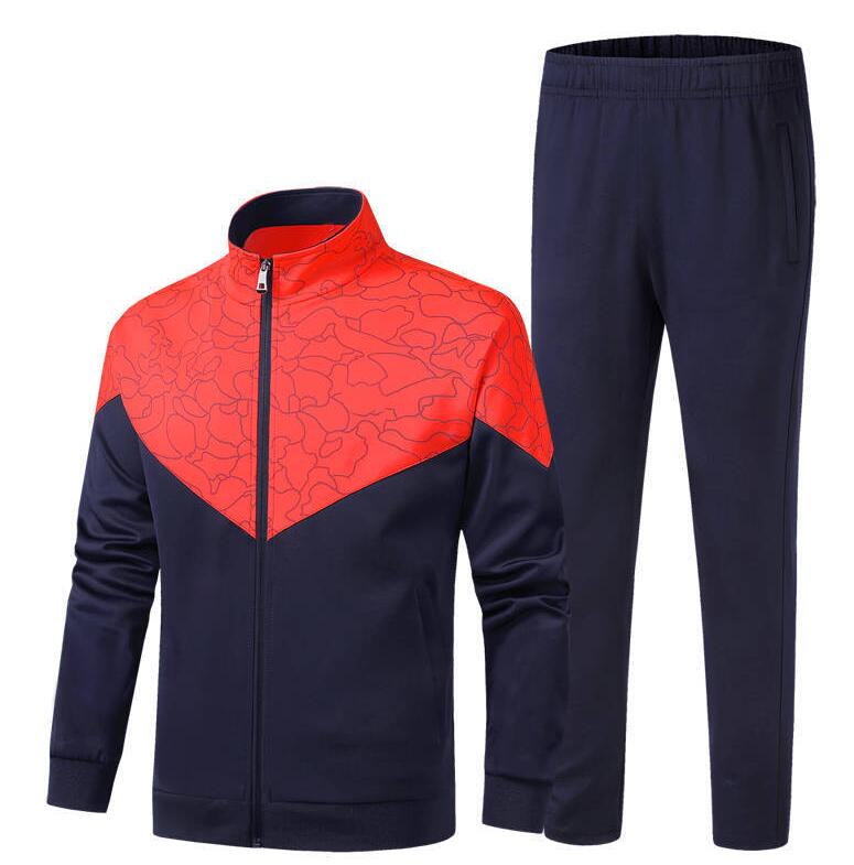 new look tracksuit mens