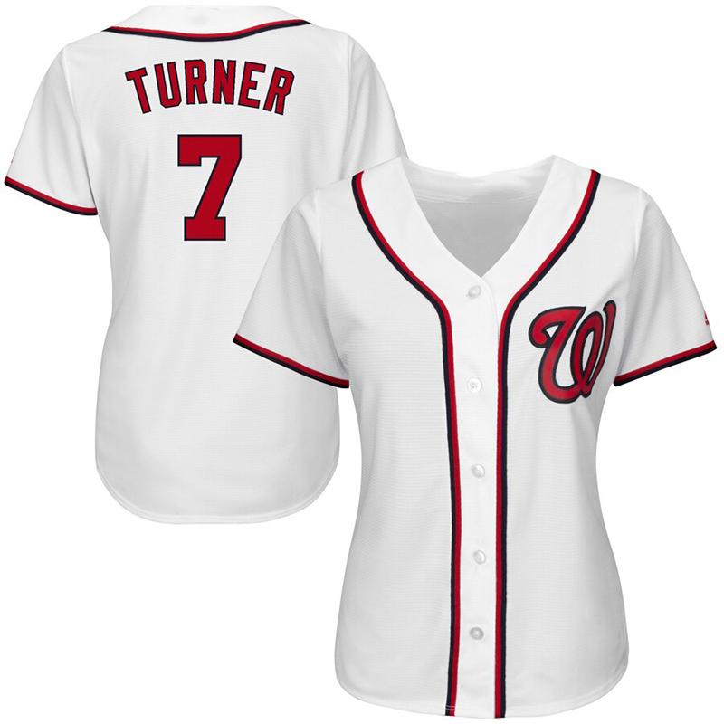 custom nationals jersey