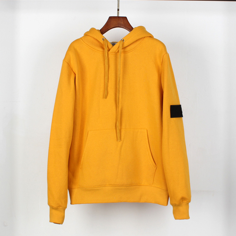 affordable designer hoodies